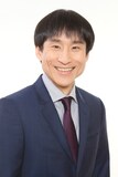 suzukisaaya 黒-KURO-」チームでキャットウーマン役を務める鈴木さあや。 - 舞台「ニンジャバットマン」滝川広大や財木琢磨らメインキャスト一挙解禁  [画像ギャラリー 8/18] - コミックナタリー