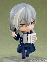 「ねんどろいど 千」