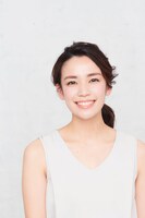 「黒-KURO-」チームでキャットウーマン役を務める鈴木さあや。