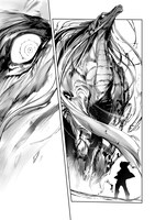 「俺の前世の知識で底辺職テイマーが上級職になってしまいそうな件」1巻より。