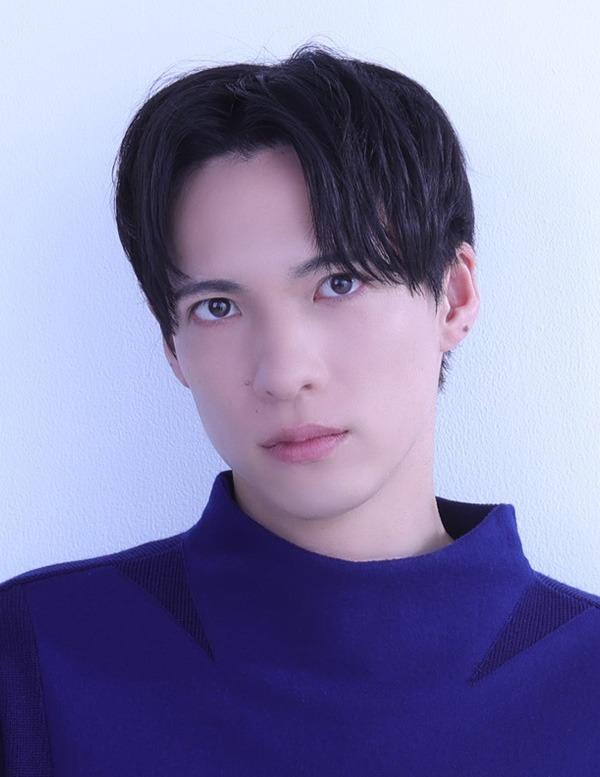 輝馬