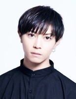 山田ジェームス武