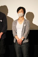 井上貴子