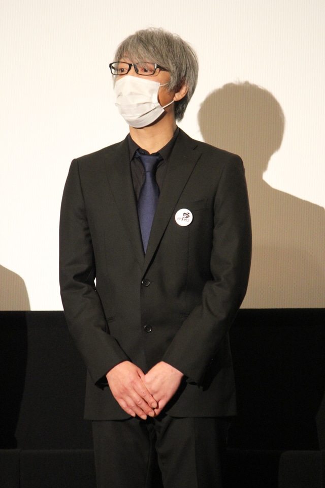 皆木正純