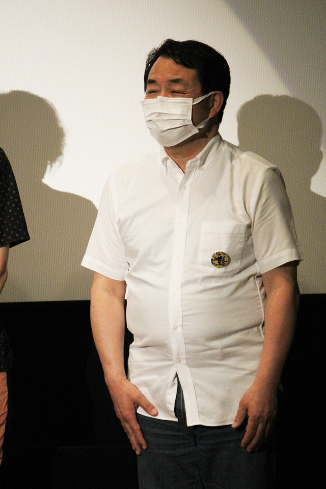 森川陽月