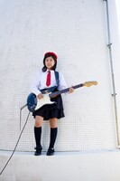 かもめ児童合唱団