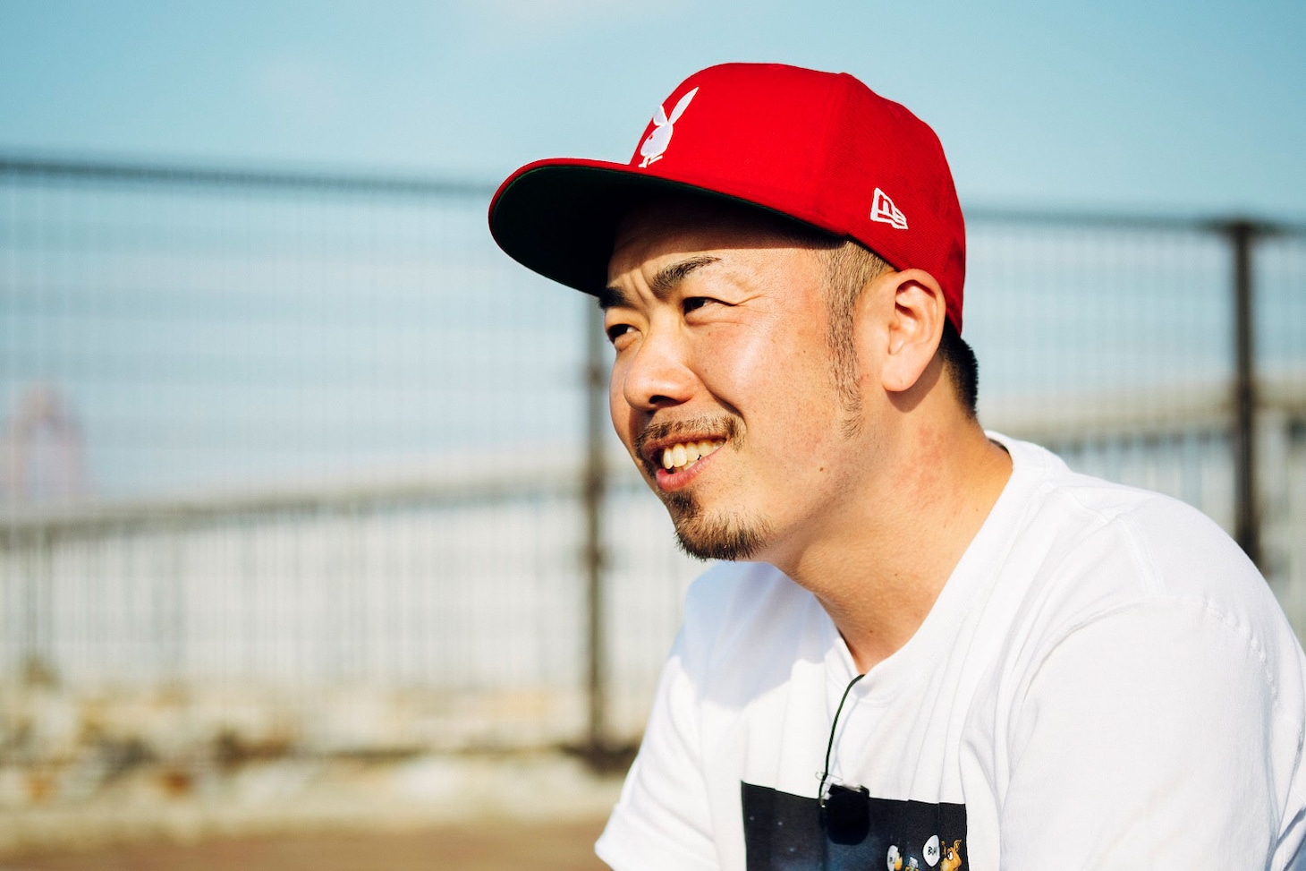 晋平太