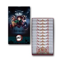 「鬼滅の刃おたべ」