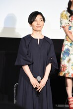 坂本真綾