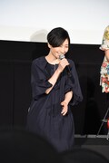 坂本真綾