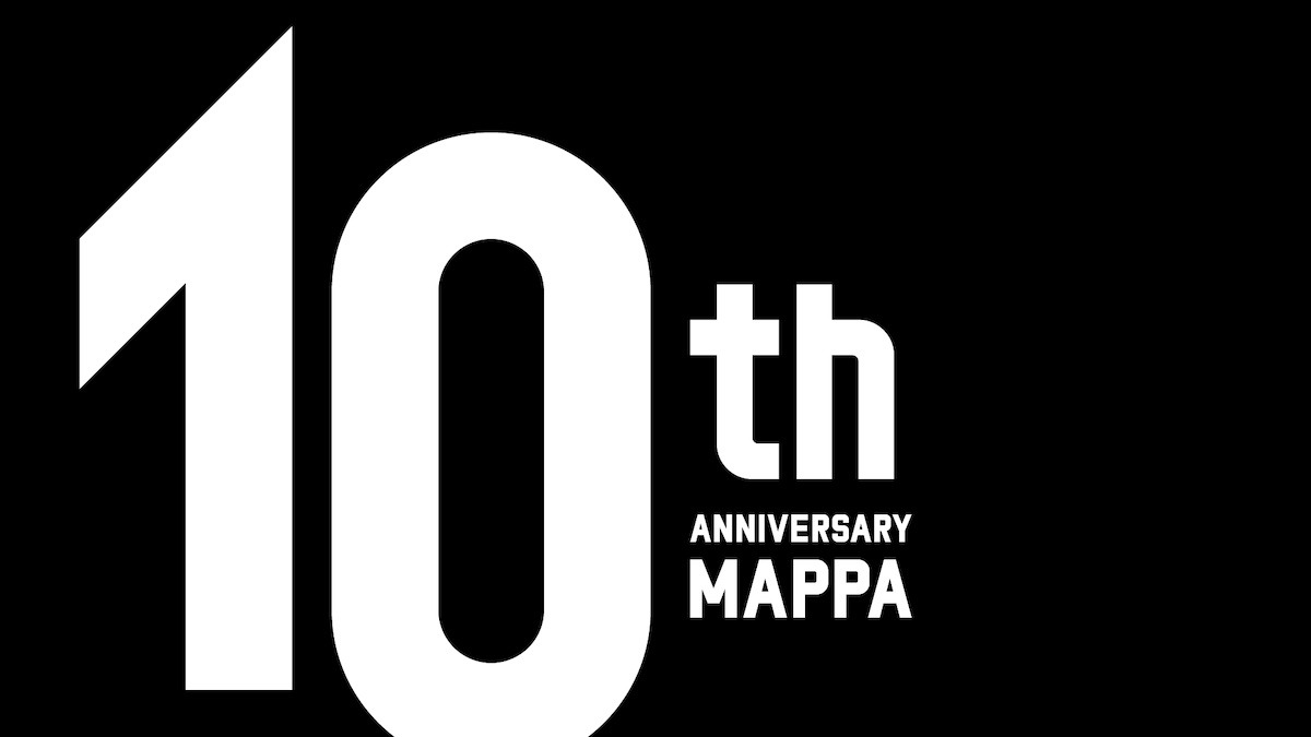 「10th Anniversary Movie」サムネイル
