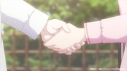 「TVアニメ『フルーツバスケット』放送終了記念サンクスムービー」より。
