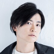 下野紘が新型コロナウイルス陽性判定