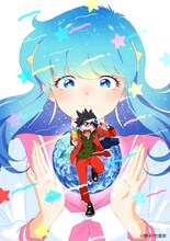 「春泥初個展『泥濘』」展示作品