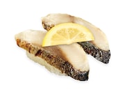 「塩さばたたき」