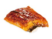 「超特大うなぎ（一貫）」