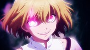 「ピーチボーイリバーサイド」追加キャストに八代拓ら、第1話の場面カットも到着