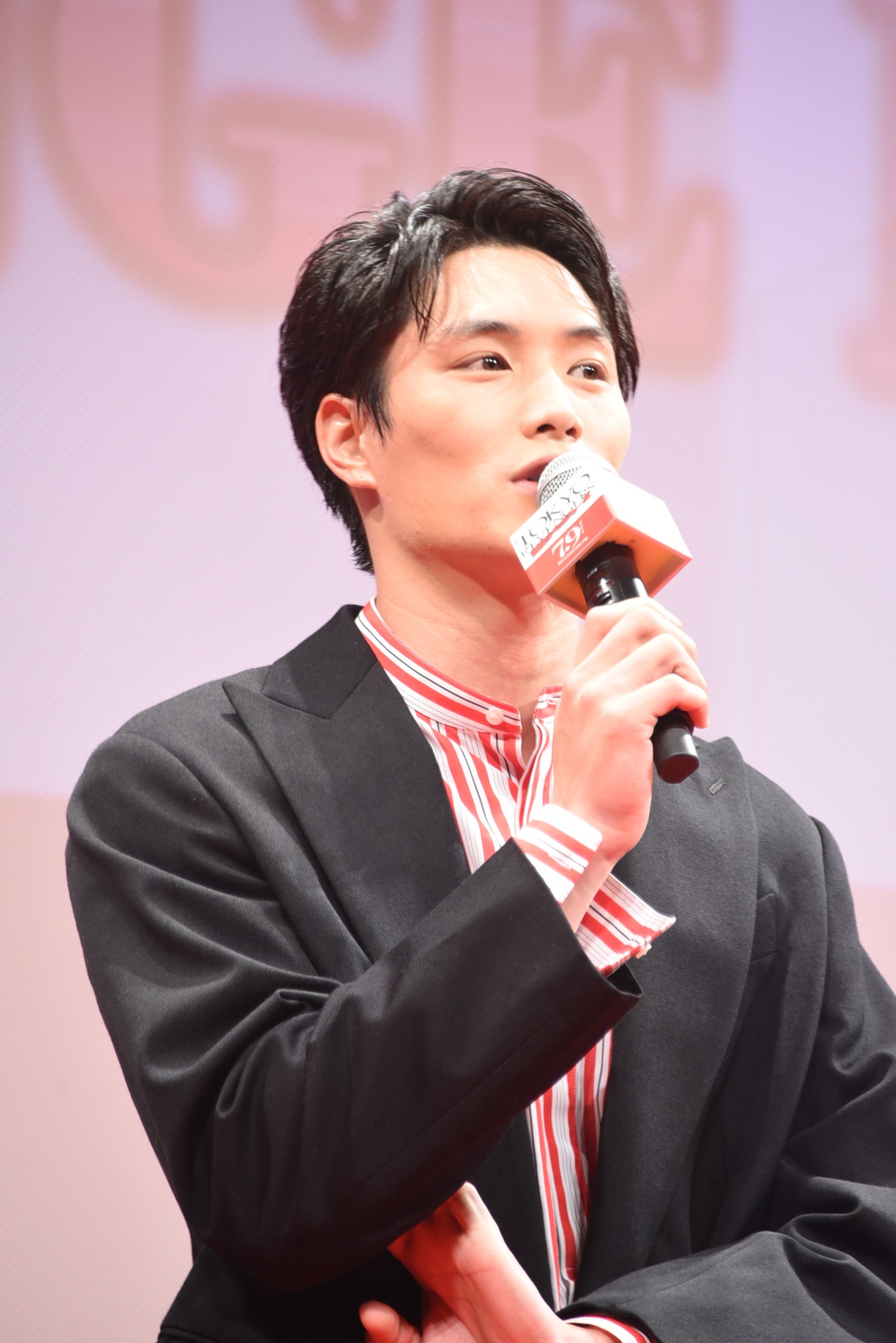 鈴木伸之