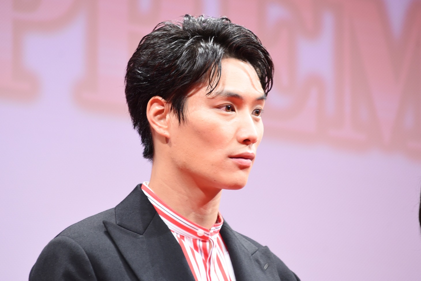 鈴木伸之