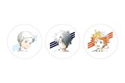 「デザインラテシリーズ」イメージ