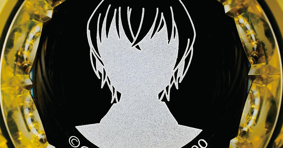 conan_edo_img_264453_7.jpg? 