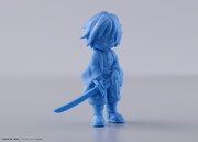 「キメケシコレクション」の「冨岡義勇」。