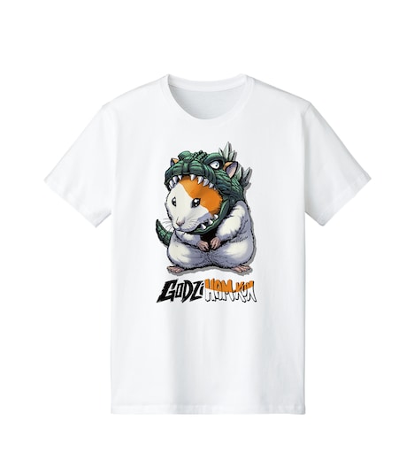 Tシャツ