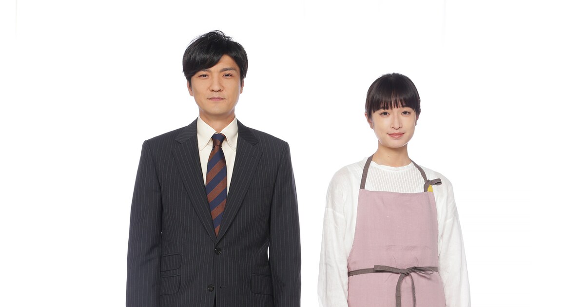 ukiwa_drama01.jpg?impolicy= 