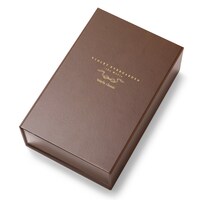 シューズボックス