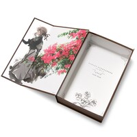 シューズボックス