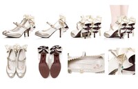 クラシック ヴァイオレット・エヴァーガーデン -」（ゼーゲン）