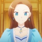 アニメ「はめふら」2022年夏に舞台化決定!2期のイベント情報も