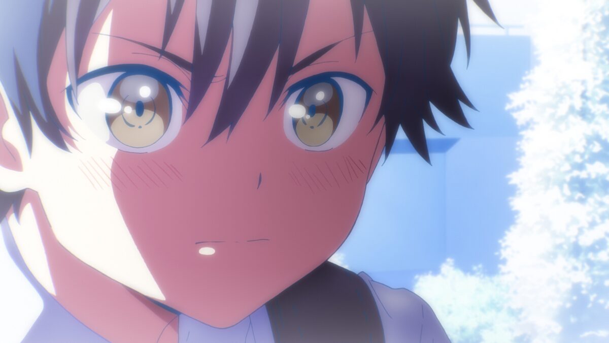 精霊幻想記 孤児の少年リオは前世の記憶を思い出す 1話カット到着 コミックナタリー