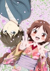 アニメ「大正オトメ御伽話」珠子や白鳥ことりの声収めた第2弾PV、ED主題歌も聴ける