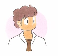 ウィスット・ポンニミット