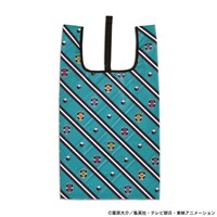 「エコバッグ（玉狛第2）」
