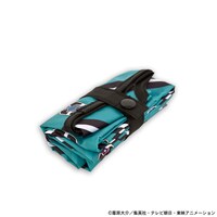 「エコバッグ（玉狛第2）」