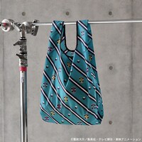 「エコバッグ（玉狛第2）」