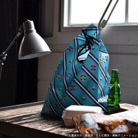 「エコバッグ（玉狛第2）」