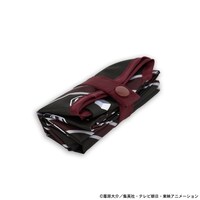 「エコバッグ（太刀川隊）」