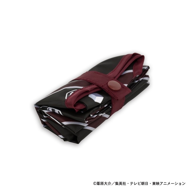 「エコバッグ（太刀川隊）」