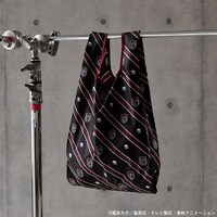 「エコバッグ（太刀川隊）」