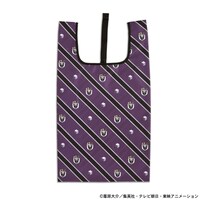 「エコバッグ（三輪隊）」