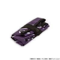 「エコバッグ（三輪隊）」