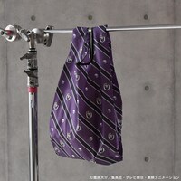 「エコバッグ（三輪隊）」