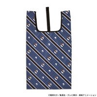 「エコバッグ（風間隊）」