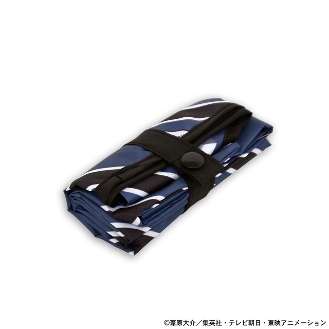 「エコバッグ（風間隊）」