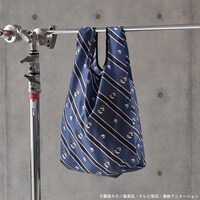 「エコバッグ（風間隊）」