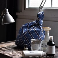 「エコバッグ（風間隊）」