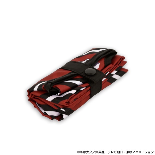 「コバッグ（嵐山隊）」